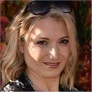Englisch-Tutorin, für Kinder und Erwachsene, Fokus Business English